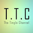 cAOBBCYgCbw-channel-avatar-The Tingle Channel