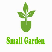 Small Garden