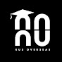 Rus Overseas logo
