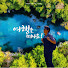 Channel Image