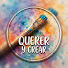 5a2pbftnhFA-channel-avatar-QUERER Y CREAR