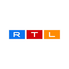 RTL Klub Avatar