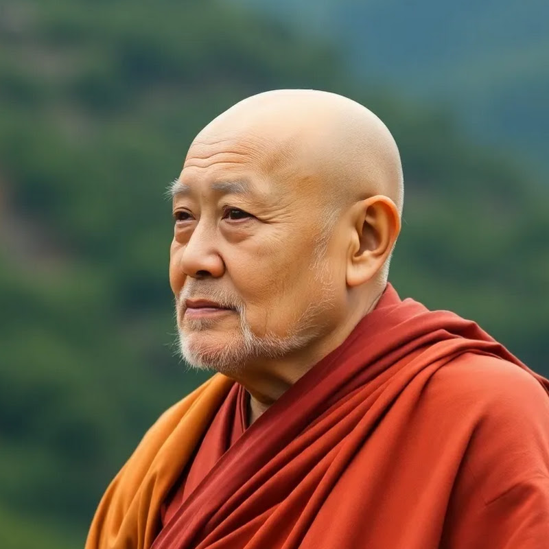 СИЛА МУДРОСТИ Logo