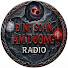 rvyC3f2C_tw-channel-avatar-Đình Soạn Âm Dương Radio 