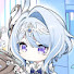 nHqHDUHr-Ro-channel-avatar-꧁Miyo_kujou