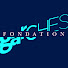 EneNsnI1qZo-channel-avatar-FONDATION GARCHES
