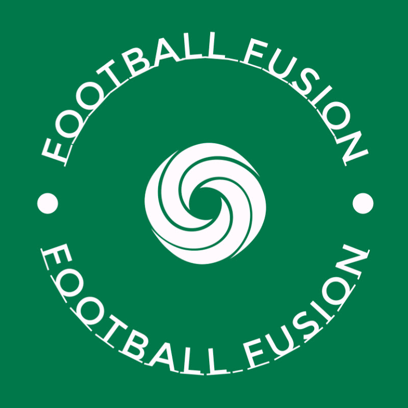 Football Fusion