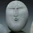 @5eba's avatar