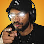Minenews Image Thumbnail