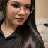 qFrJ2AG3CGk-channel-avatar-Dayane de Mattos