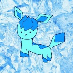 わっぴーチャンネル