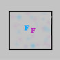 The Fantastical Farce logo