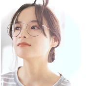 Kurea official channel ☾