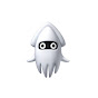 Miniature