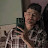 @VEER_VLOG_05