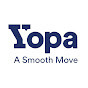 Philip Bartlett YOPA - @PhilipBartlettYOPA - Youtube