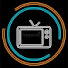 yIo876gOfUo-channel-avatar-DREALHASMO