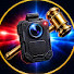 LtXrdWh_0PM-channel-avatar-Bodycam Verdicts