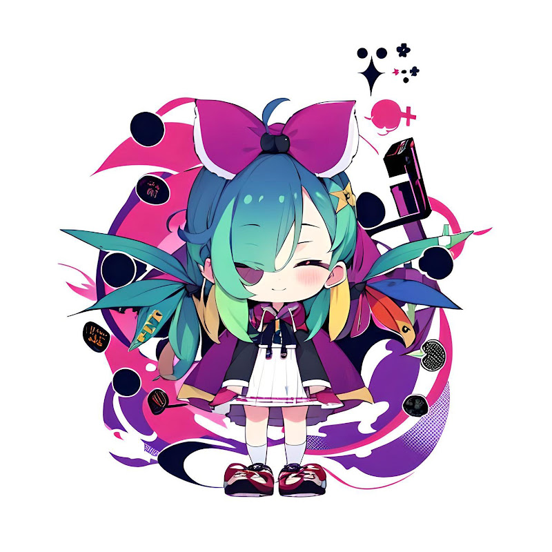 Hire EnderFoxMC — Indie Game Showcases & Reviews YouTube creator for sponsorships