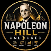 Napoleon Hill Unlocked