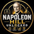 QyMSijkCfDc-channel-avatar-Napoleon Hill Unlocked