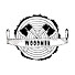 rWzke_JZAqo-channel-avatar-WOODMEN: Forest life in the north and Forest Film: Camping | Bushcraft | Log Cabin