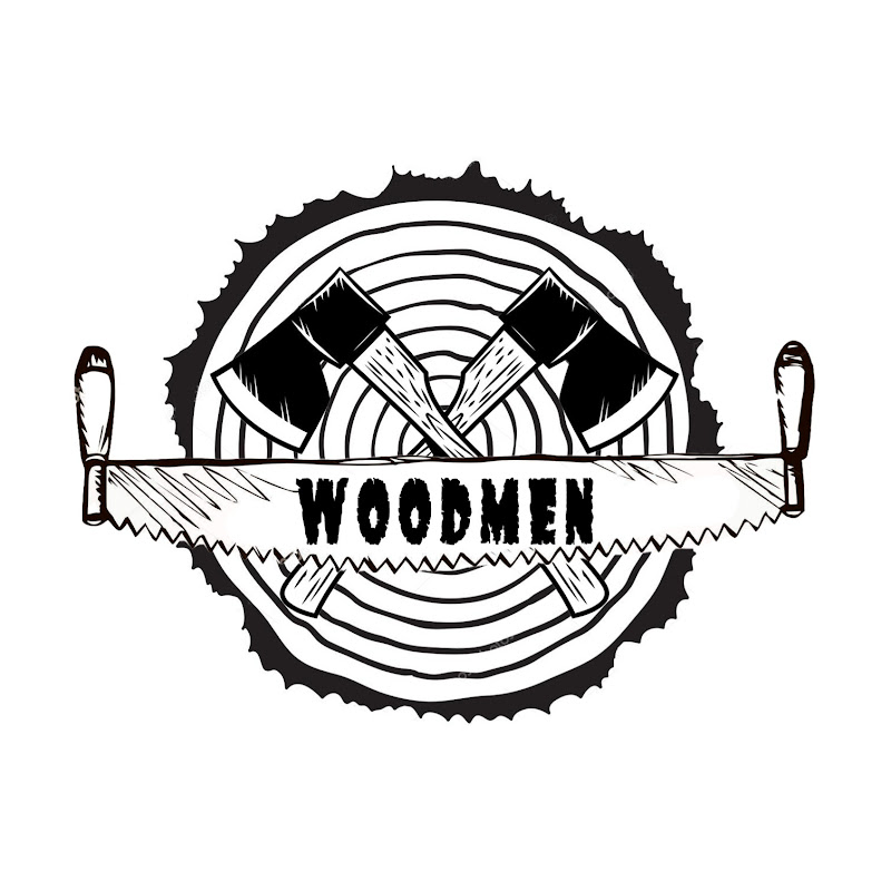 WOODMEN: Forest life in the north