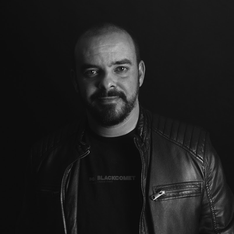 Cezar Farias 