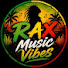 04ssqueuERs-channel-avatar-Rax Music Vibes