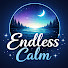 KrJza9DHFCQ-channel-avatar-Endless Calm