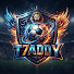 I3lydeAEV4w-channel-avatar-Mohamed Abdoallah