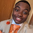 nMlZVbRdS1Y-channel-avatar-Json Bouie
