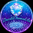 91v0LLw1ahQ-channel-avatar-Diamond Dazzle Art
