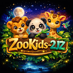 ZooKids-2JZ
