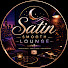 6ImqRJLyr4k-channel-avatar-Satin Smooth Lounge