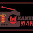 cyVu0xexOnE-channel-avatar-Kanele 97.7 FM