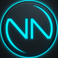 Poll from Nexus Nova