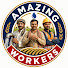KQi3iqQ4rrE-channel-avatar-Amazing Workers and 3 more