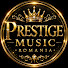 QlpAxsgAdzY-channel-avatar-Prestige Music Romania