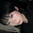 LrDTXXcqYDM-channel-avatar-희야 HEEYA