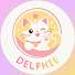 -sKKe6NayXU-channel-avatar-Delphie