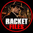wa-qob0lQ6I-channel-avatar-The Racket Files