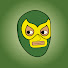 NtKUpvsQ0OY-channel-avatar-Club Lucha