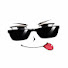 0YbbLeV118Y-channel-avatar-떠준