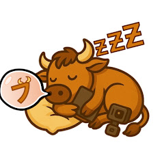 ブルブルズアイコン画像