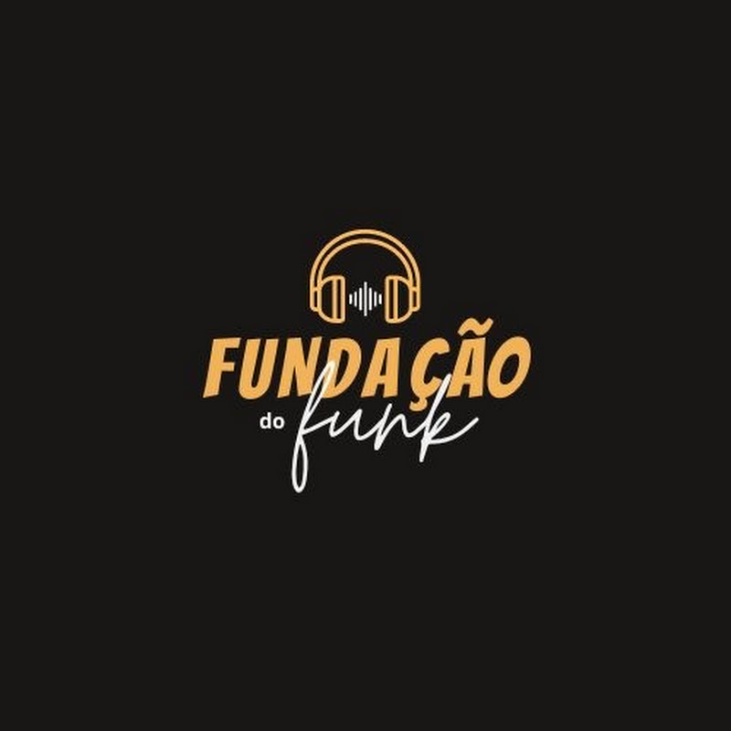 Fundação do Funk