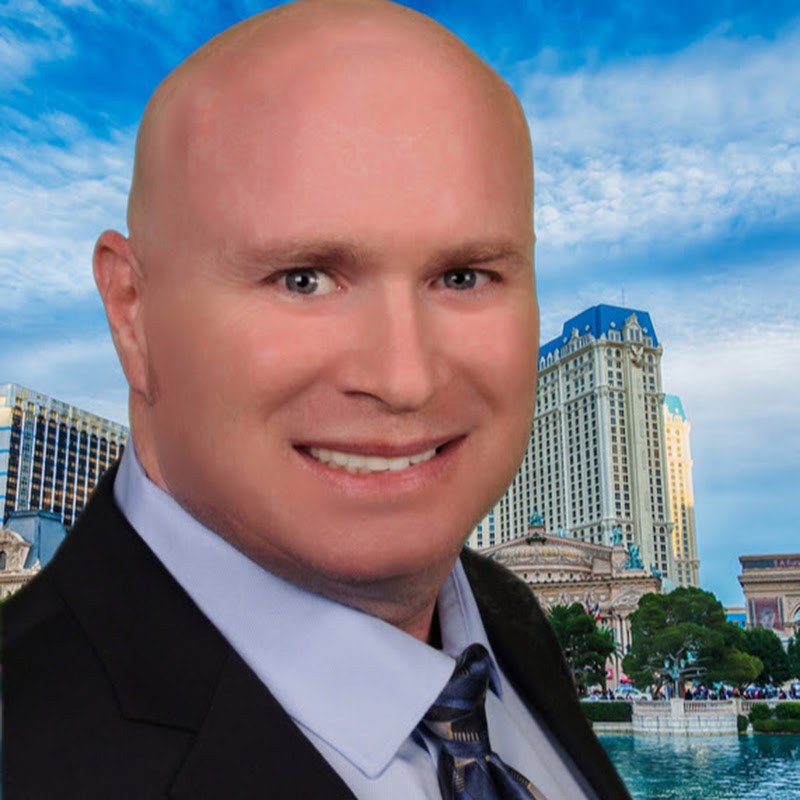 Justin Goodman / PRESTIGE REALTY 