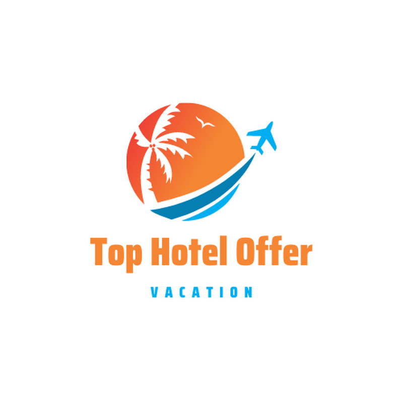 Top Hotel Offer - Hotel Deals