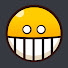 9UpApGJtipM-channel-avatar-Carbonwater