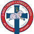 g9mKqVkVqgU-channel-avatar-Lumen Christi